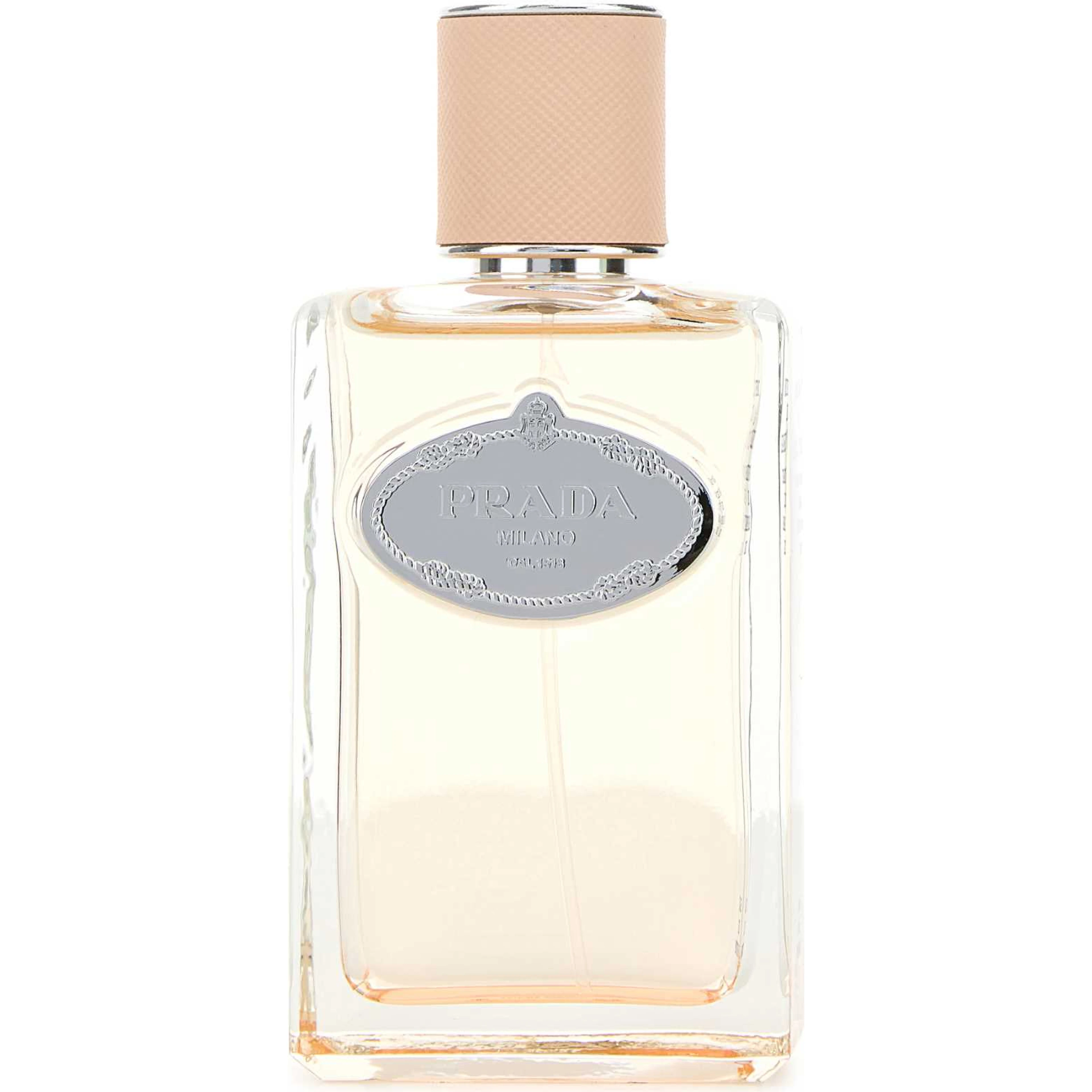 Infusion de fleur d'oranger