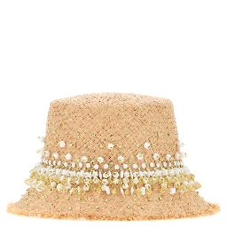 CAPPELLI