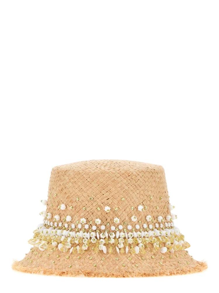CAPPELLI