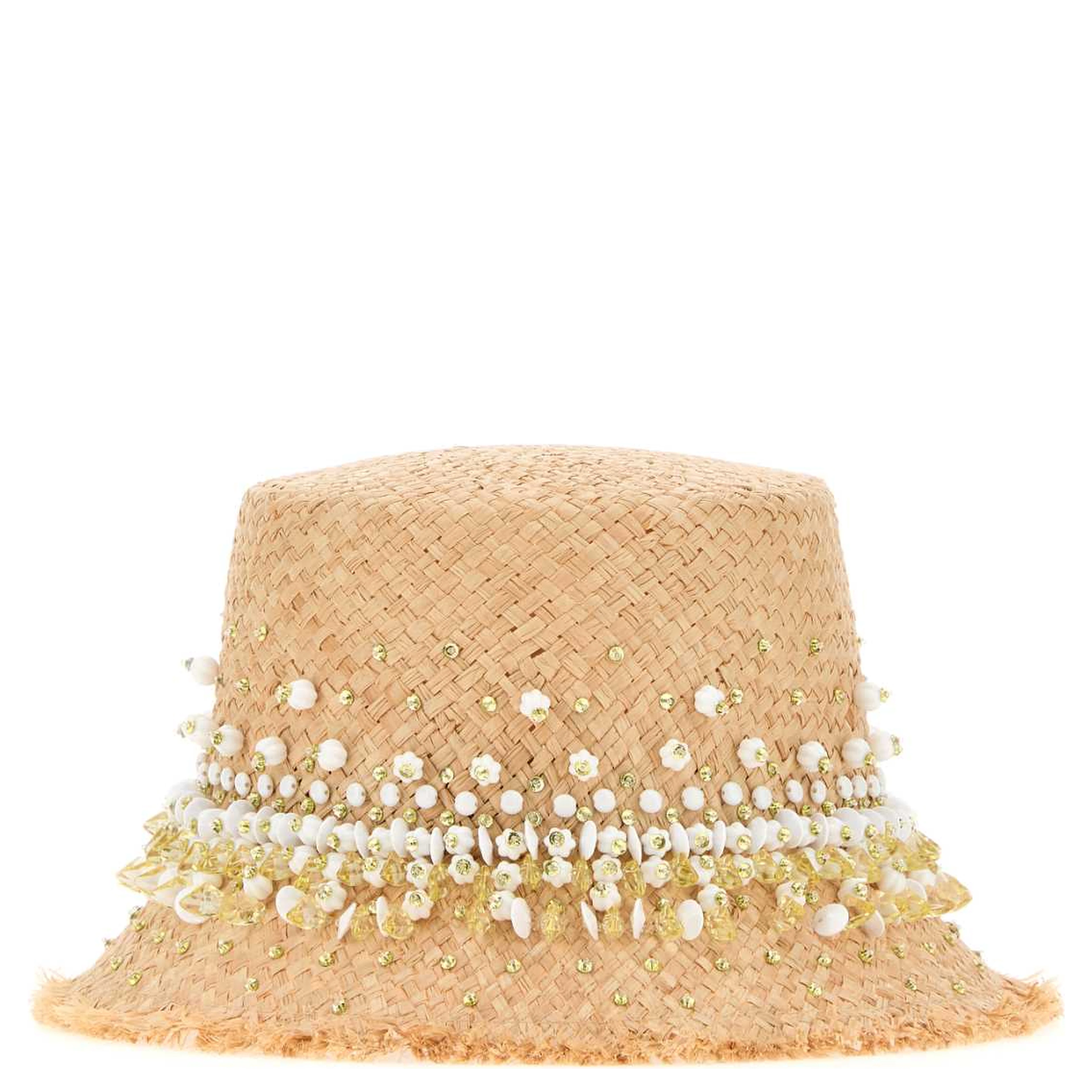 CAPPELLI