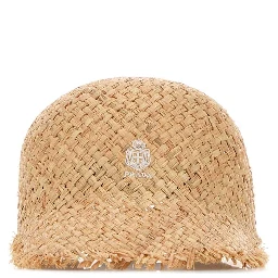 CAPPELLI