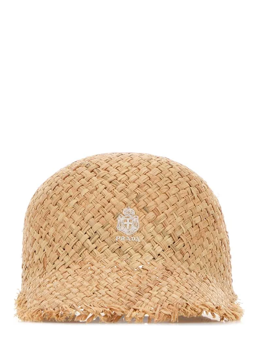 CAPPELLI