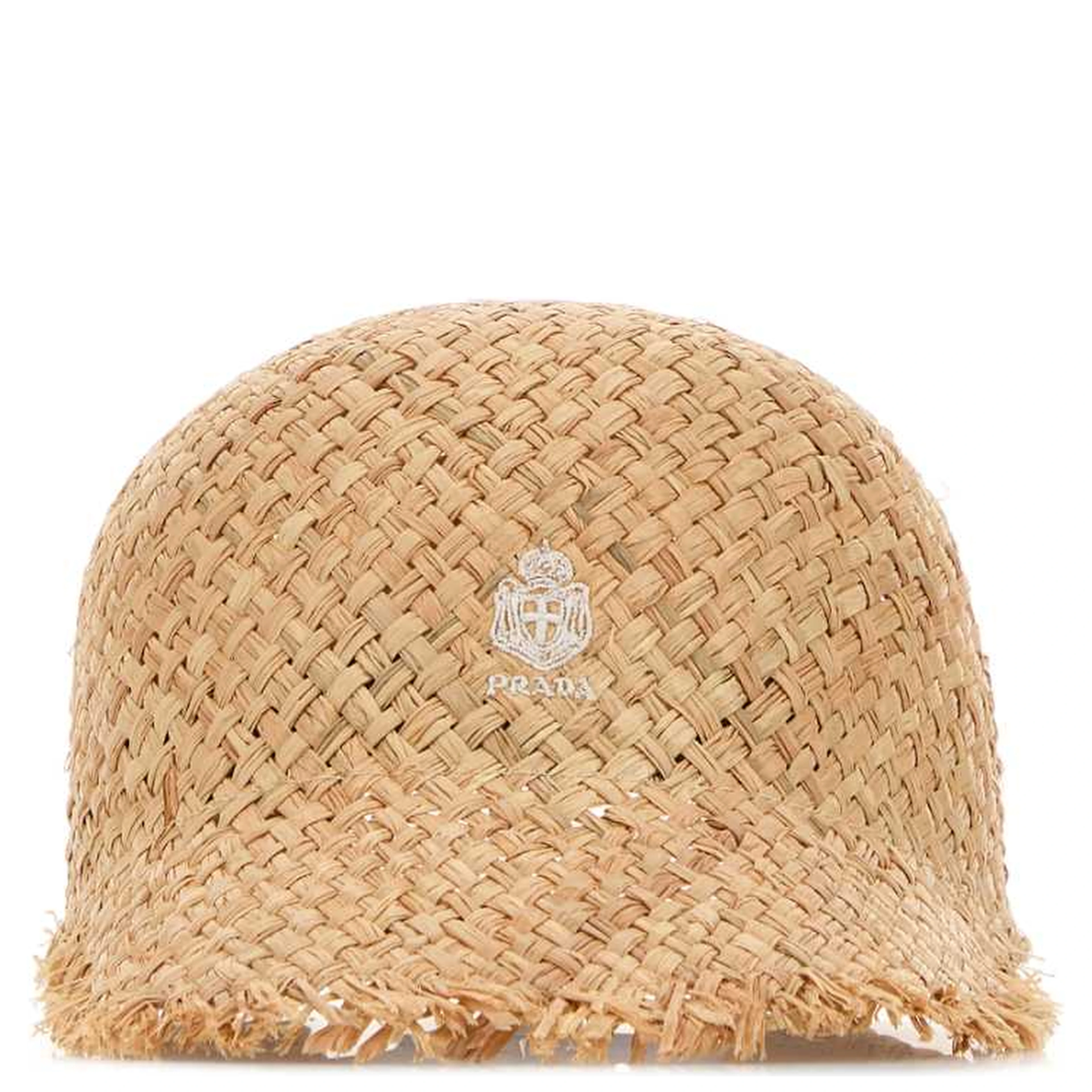 CAPPELLI