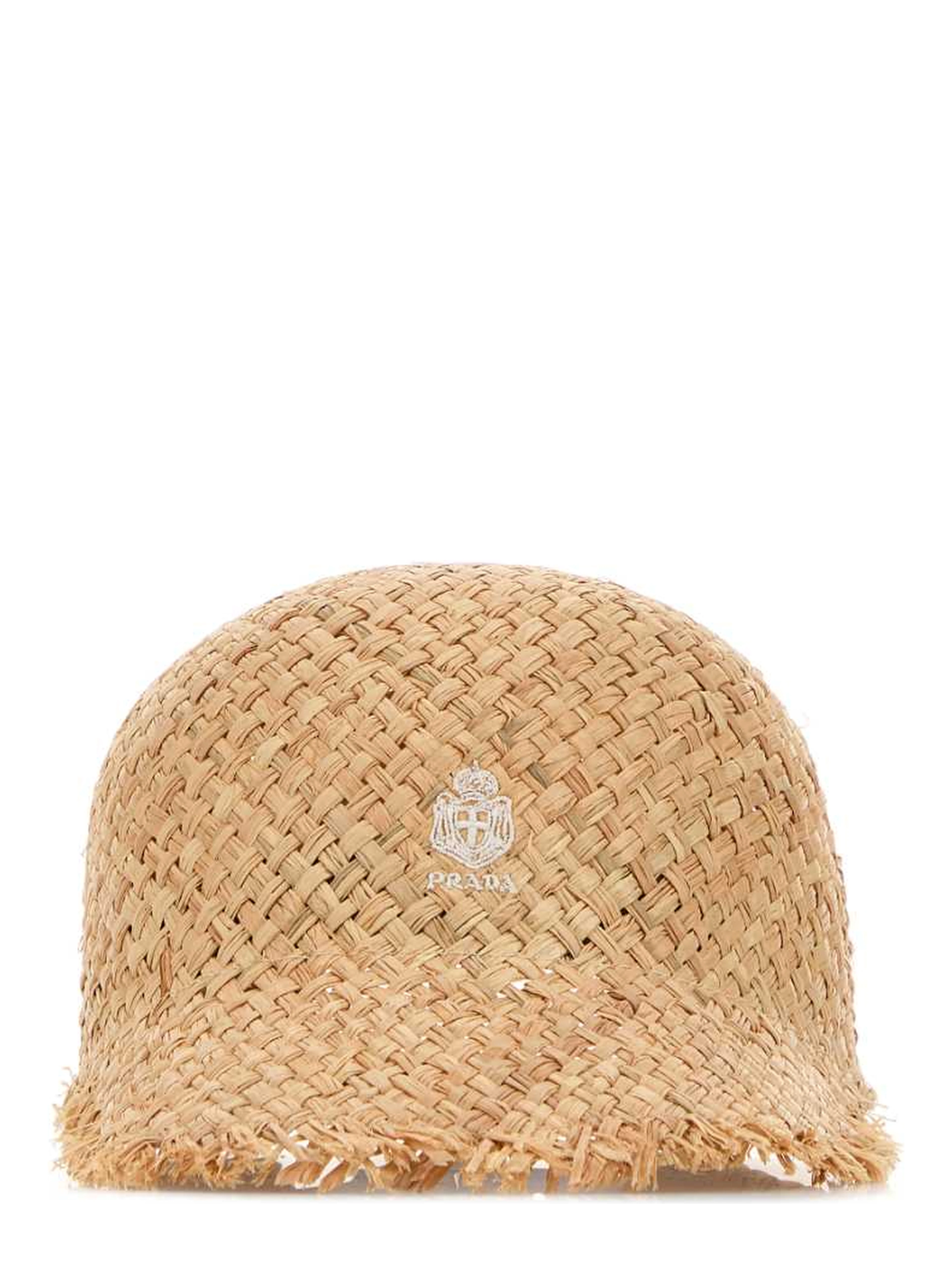 CAPPELLI