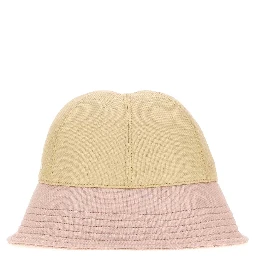 CAPPELLI