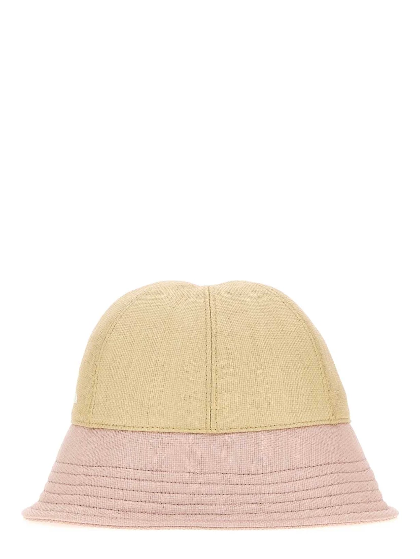 CAPPELLI