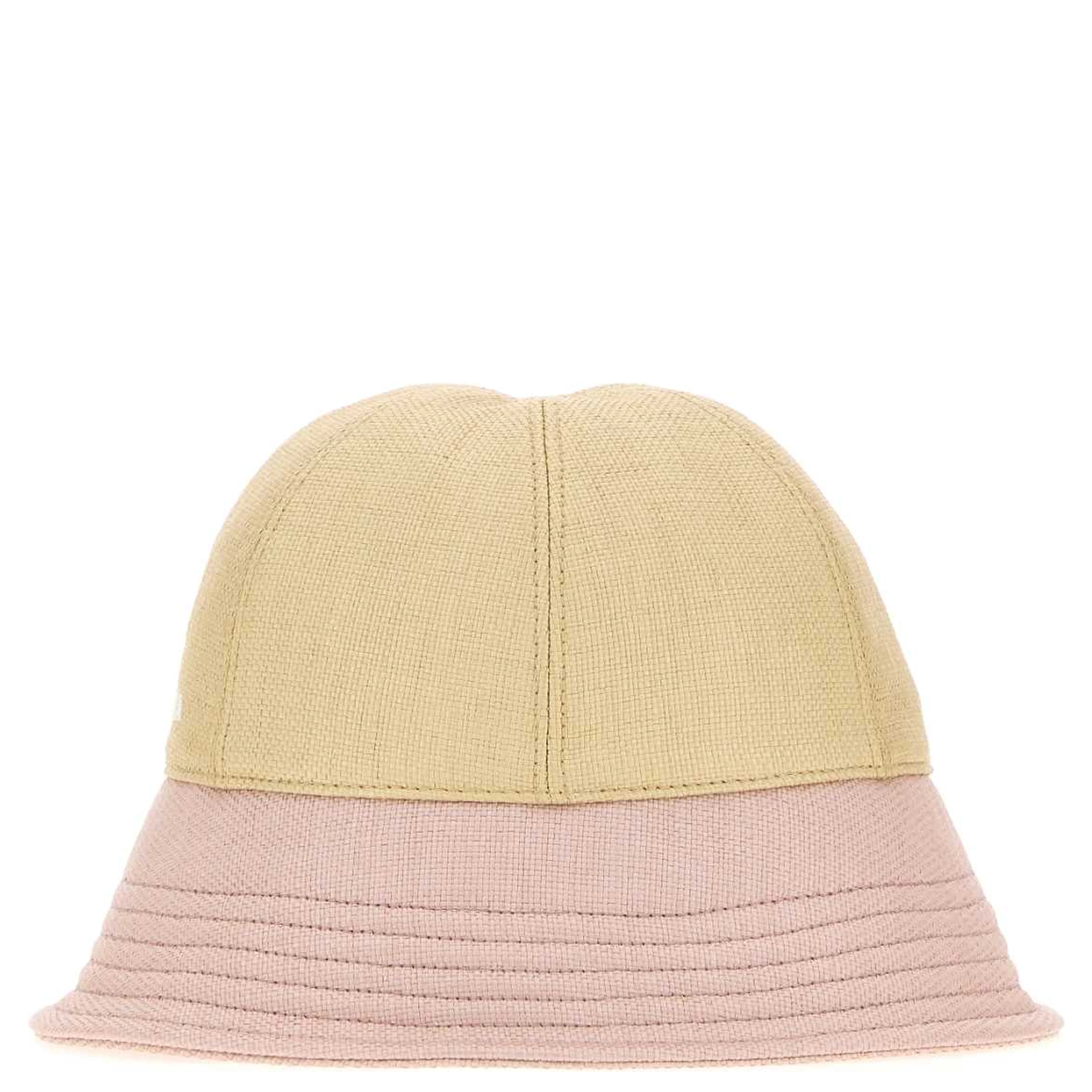 CAPPELLI