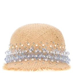 CAPPELLI