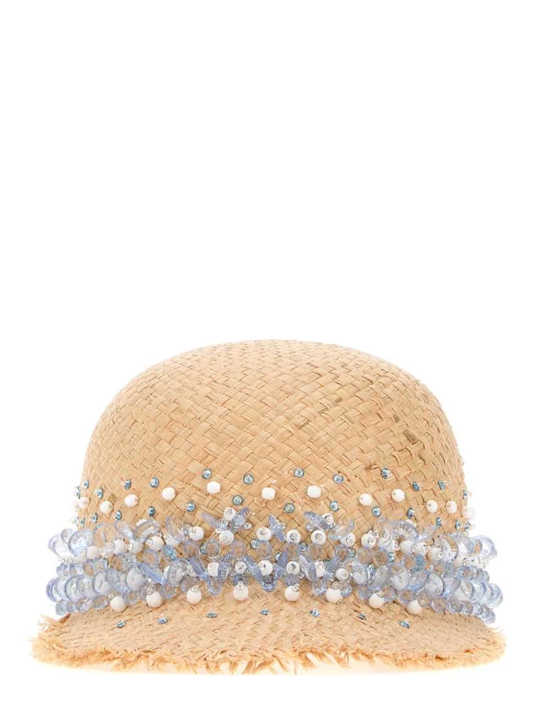 CAPPELLI