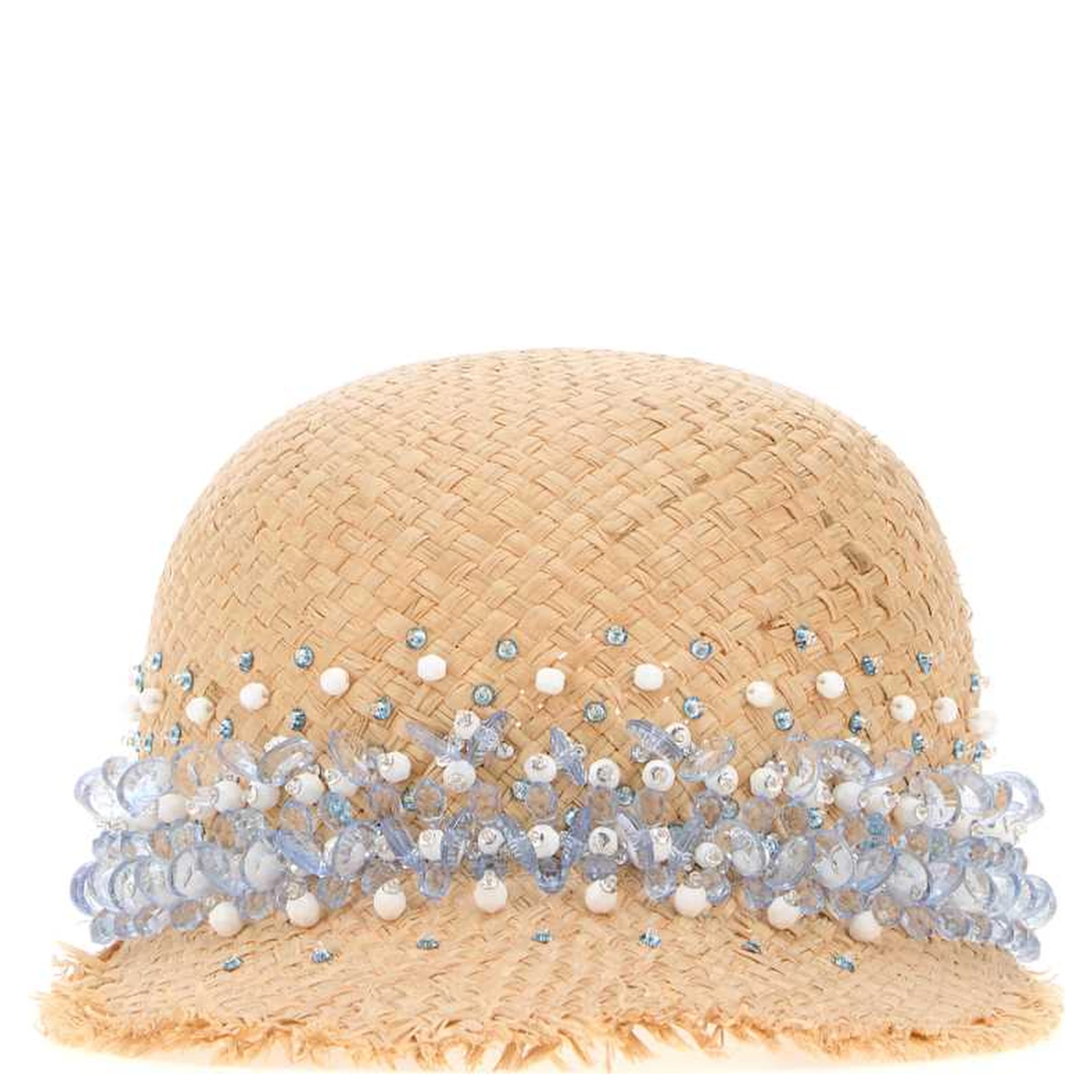 CAPPELLI