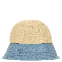 CAPPELLI