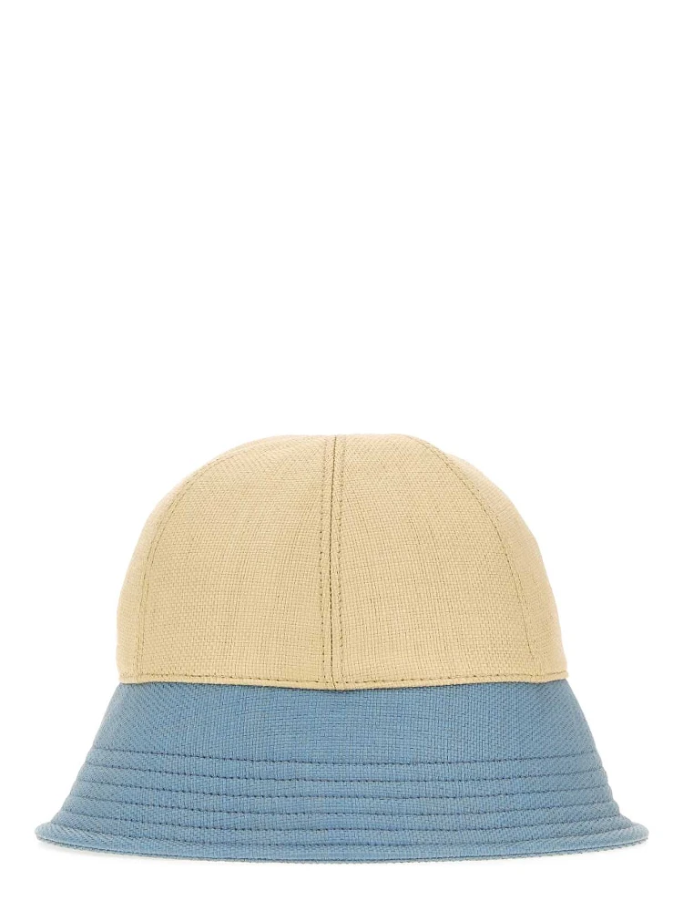 CAPPELLI