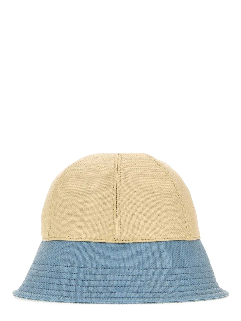 CAPPELLI