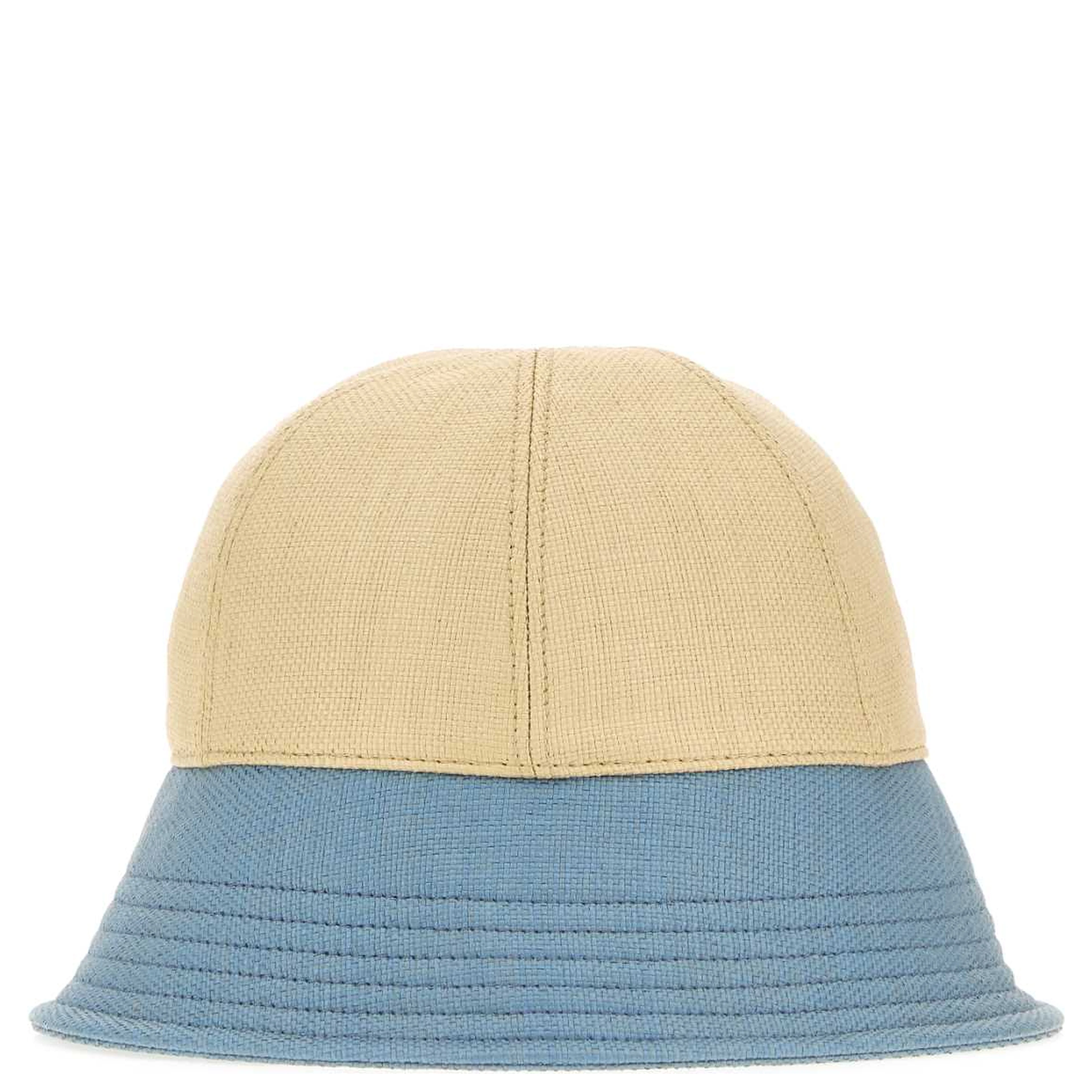 CAPPELLI