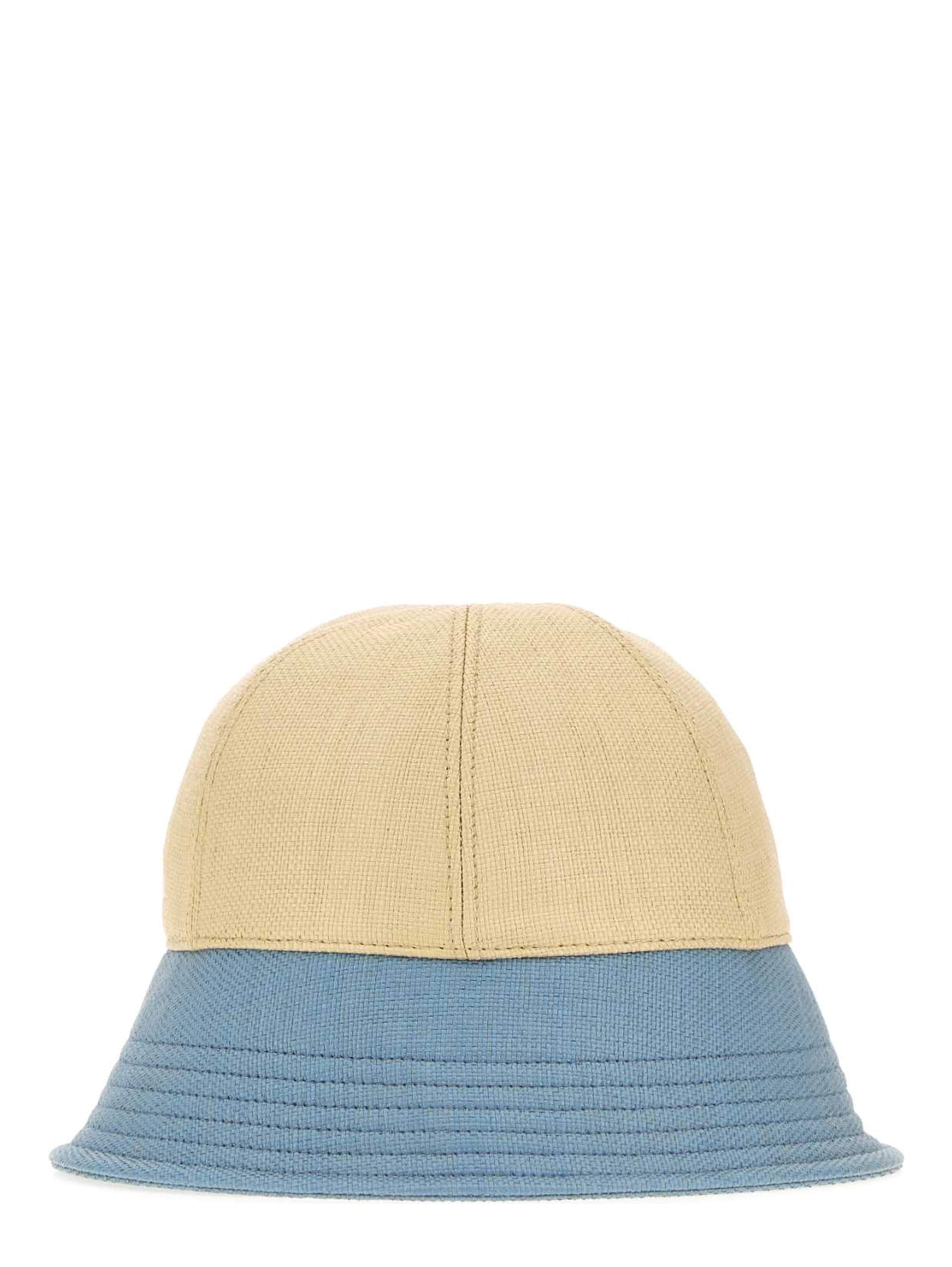 CAPPELLI