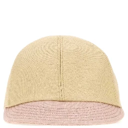 CAPPELLI