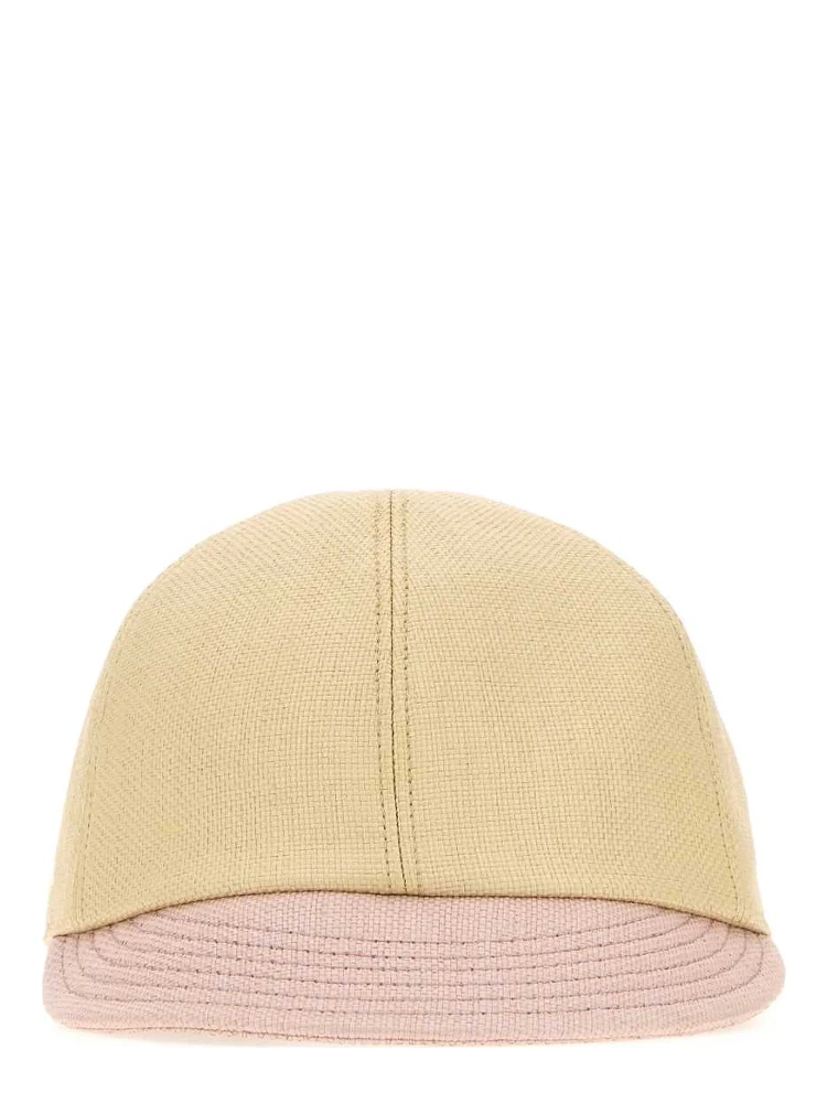 CAPPELLI