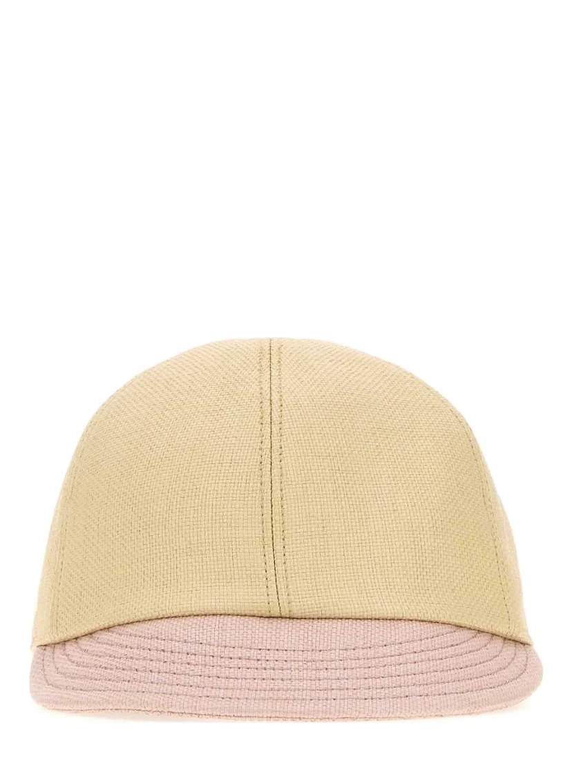 CAPPELLI