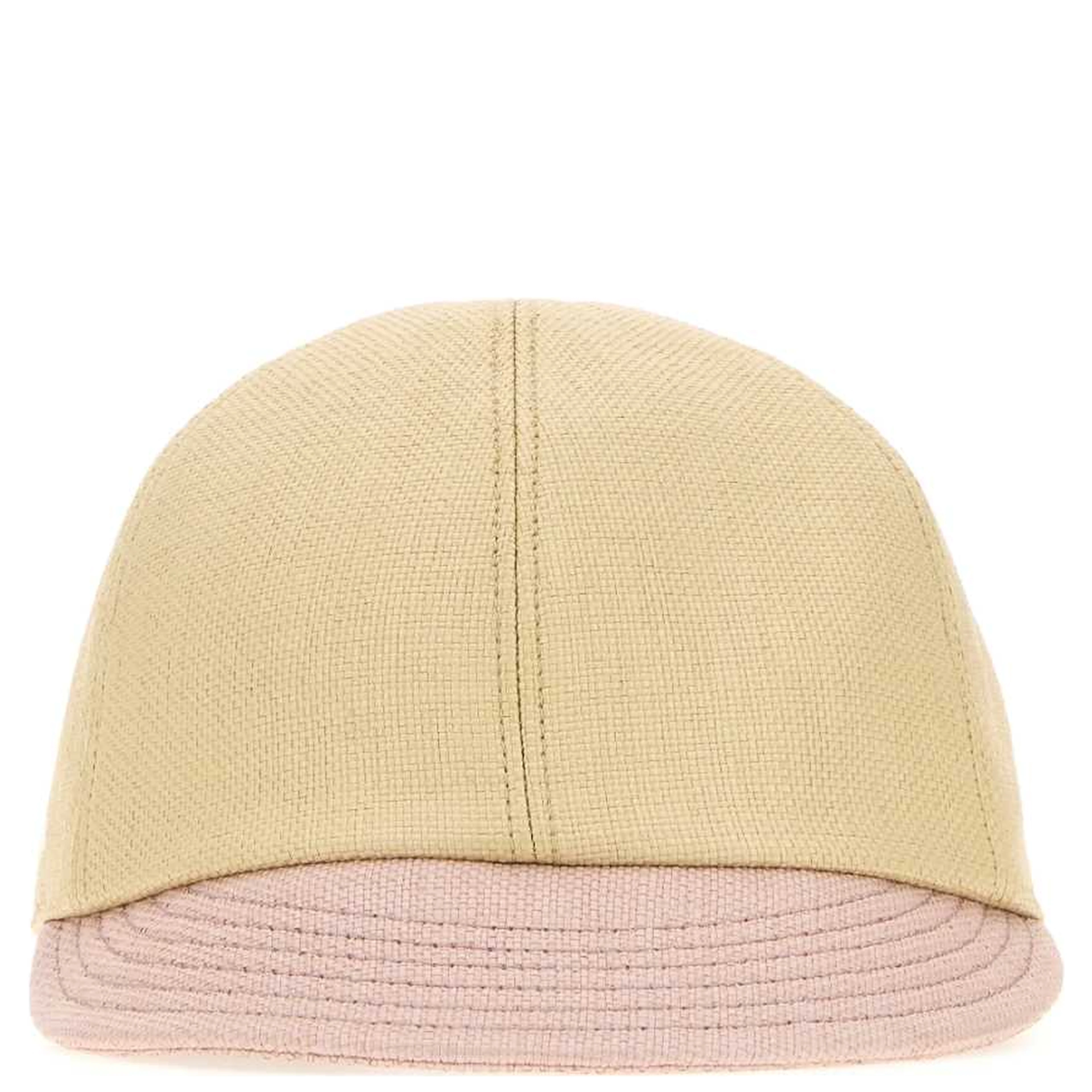 CAPPELLI