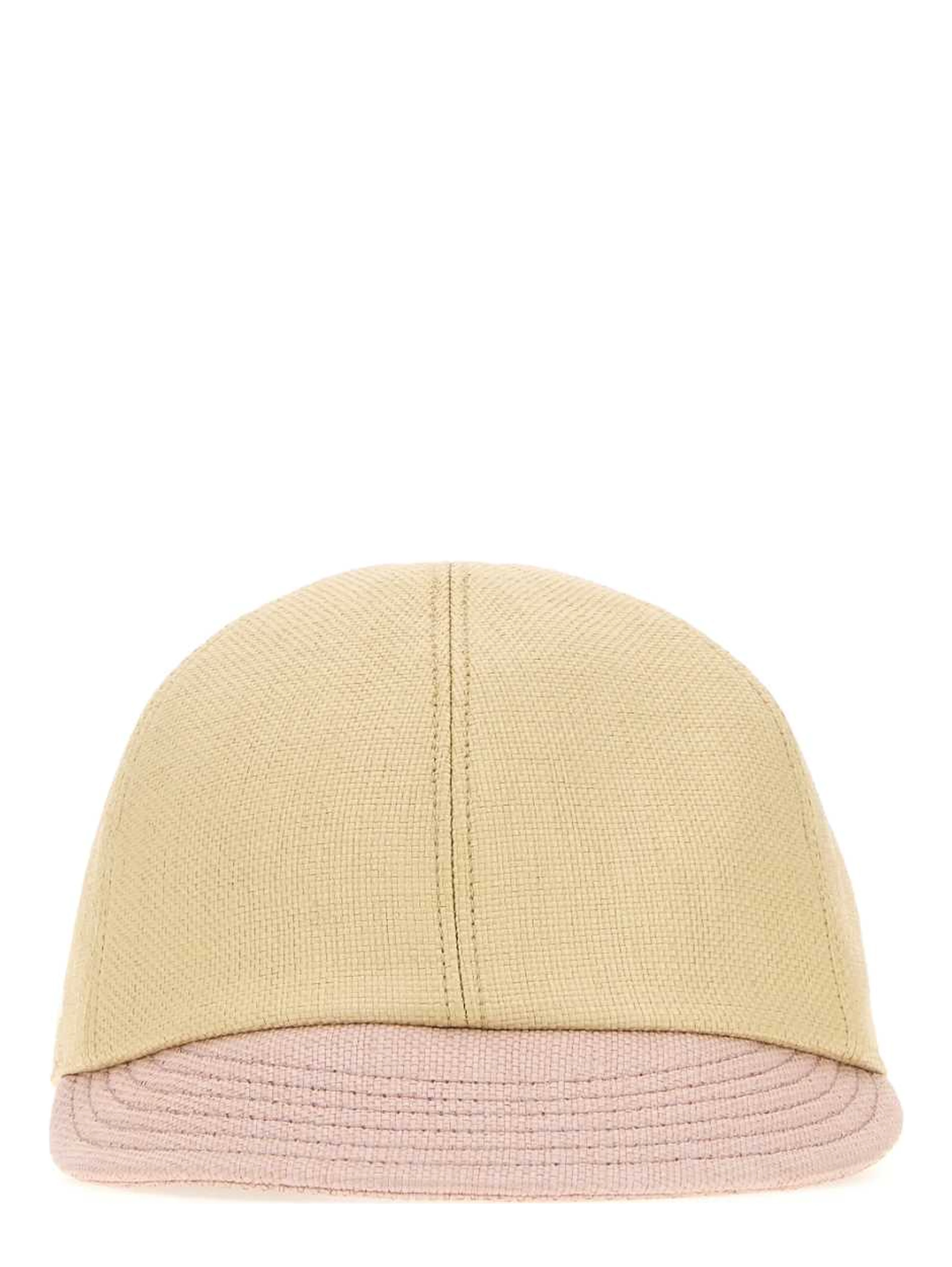 CAPPELLI