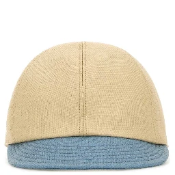 CAPPELLI