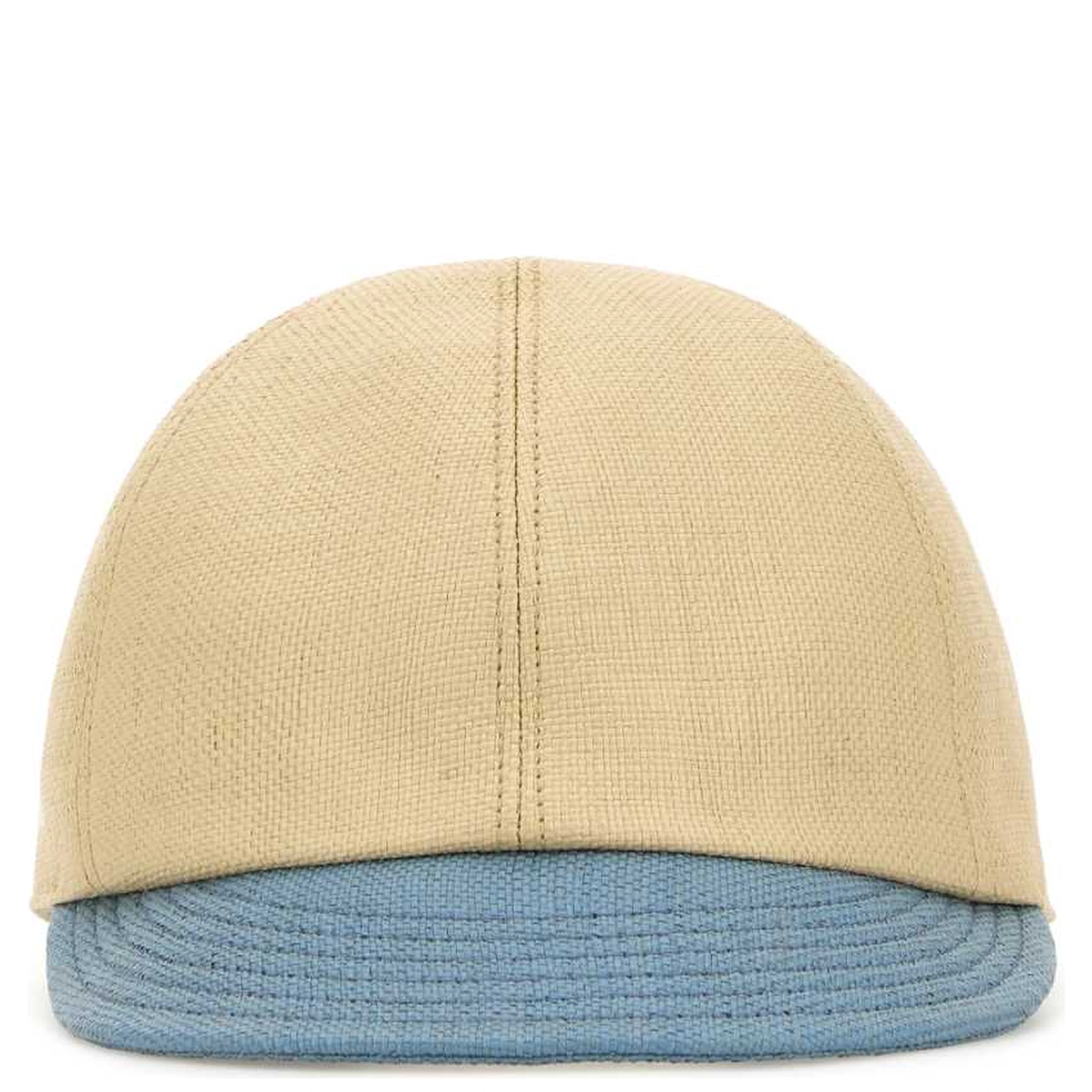 CAPPELLI