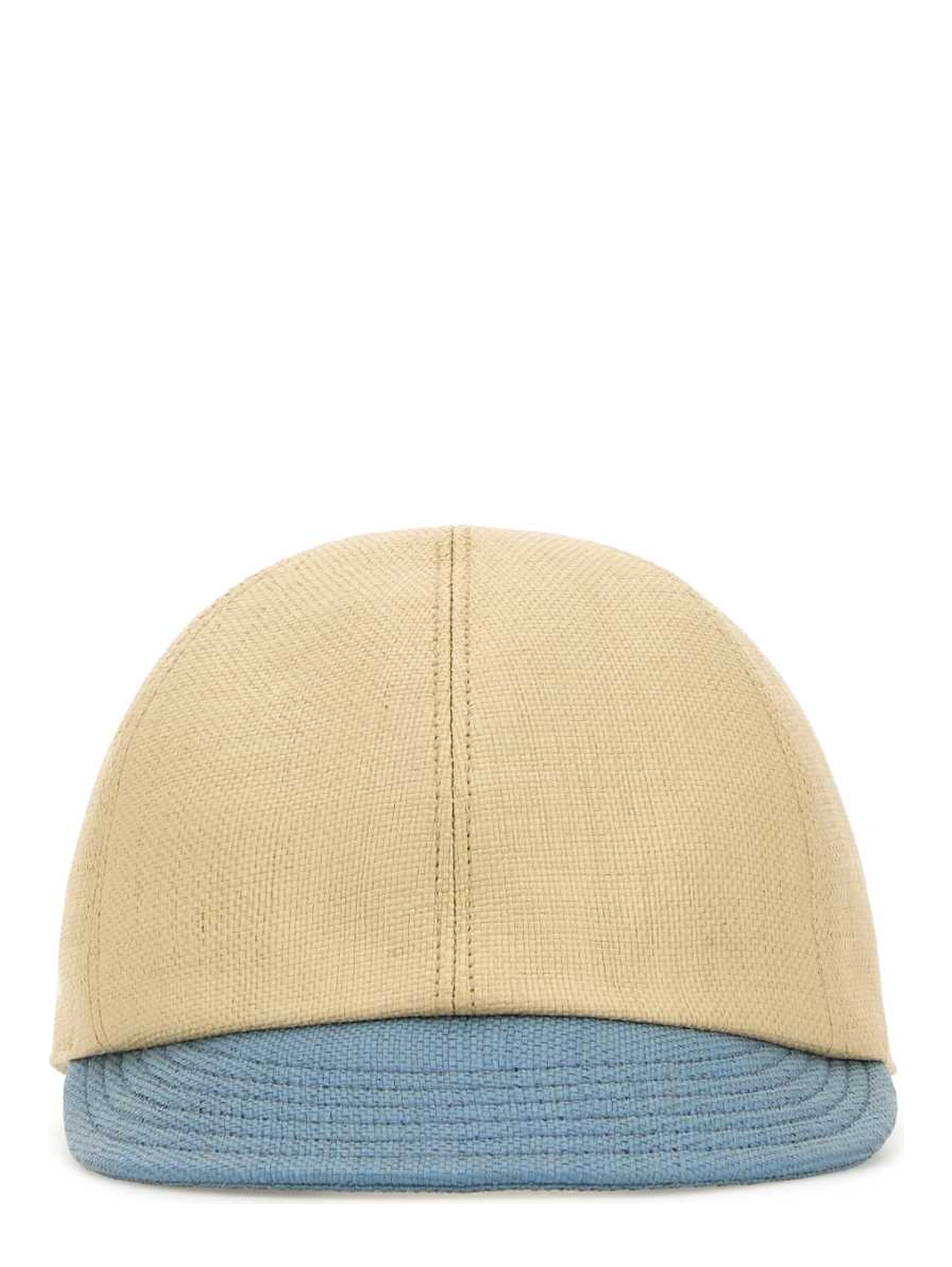 CAPPELLI