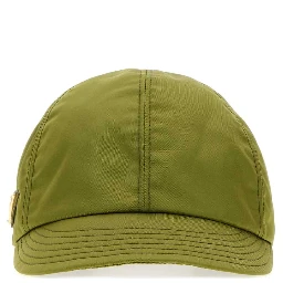 CAPPELLI