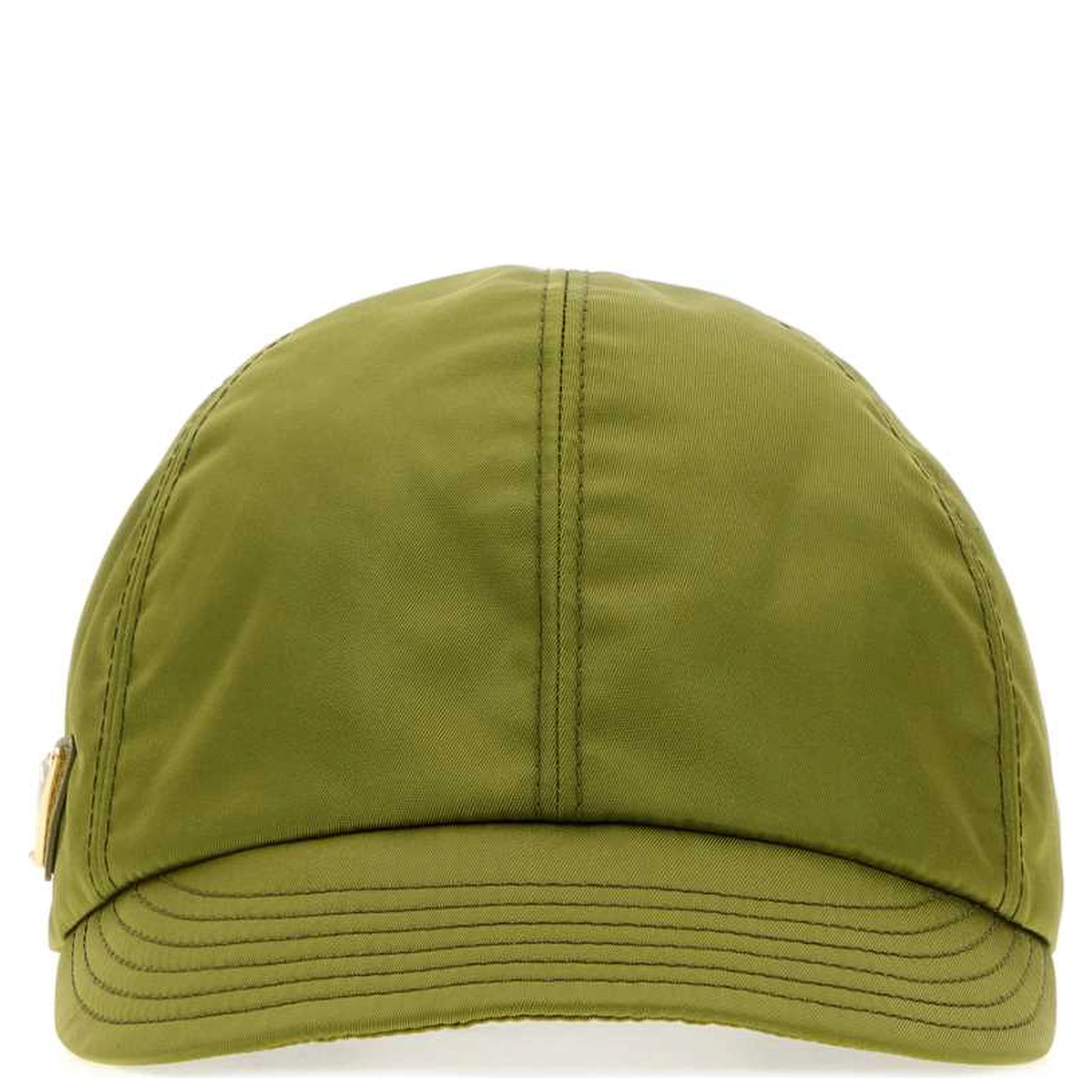 CAPPELLI