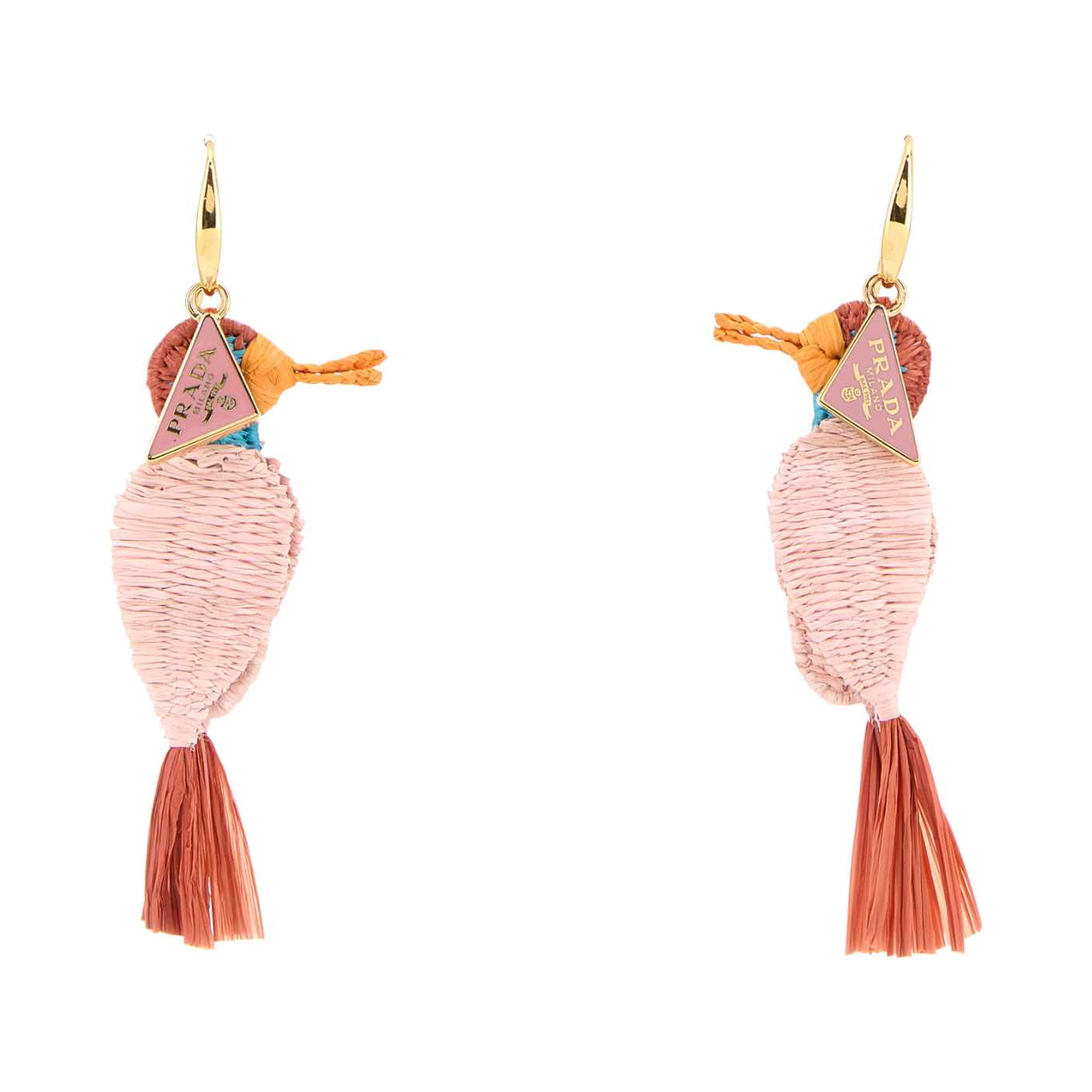 ORECCHINI