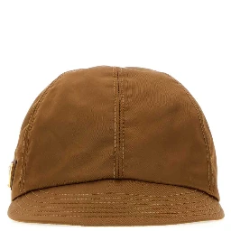 CAPPELLI