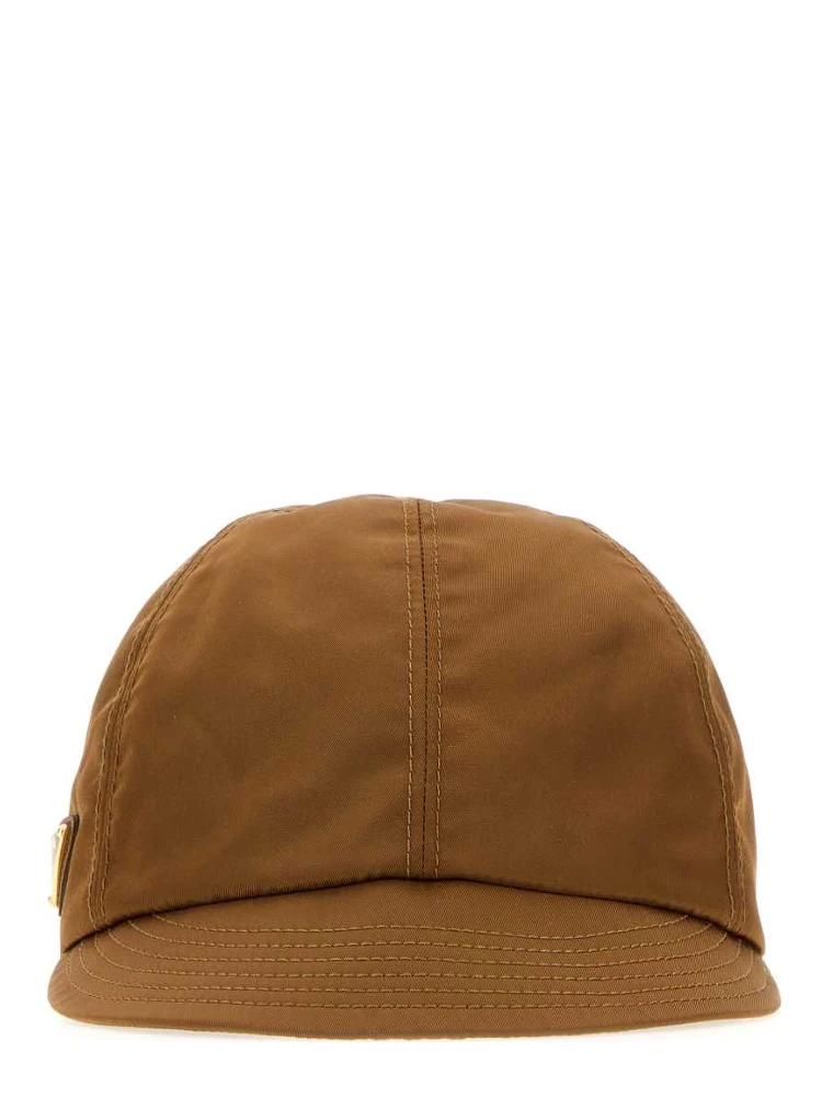 CAPPELLI