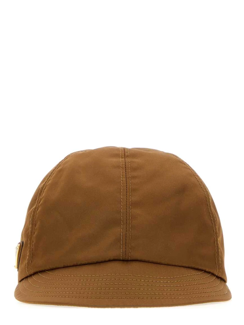 CAPPELLI