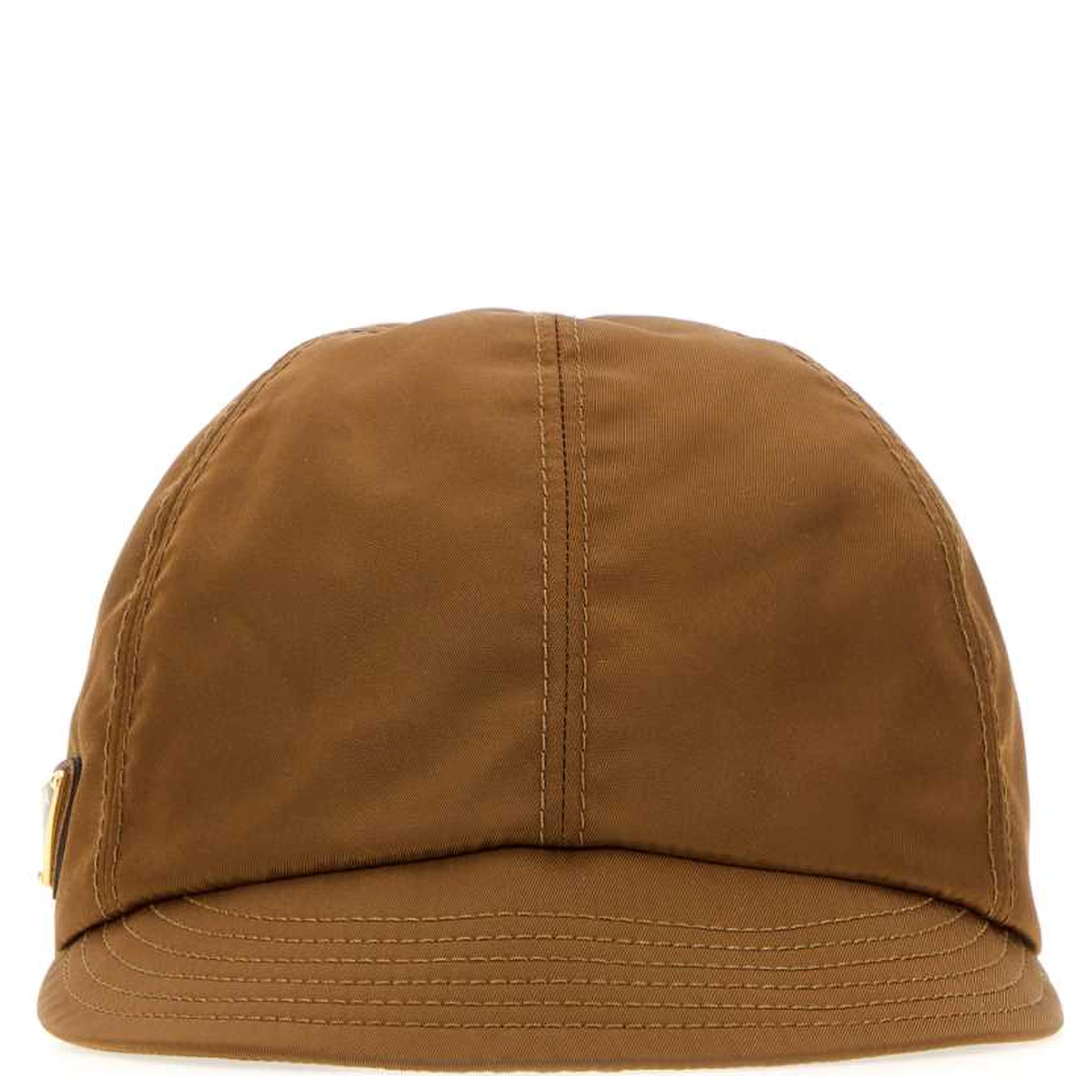 CAPPELLI