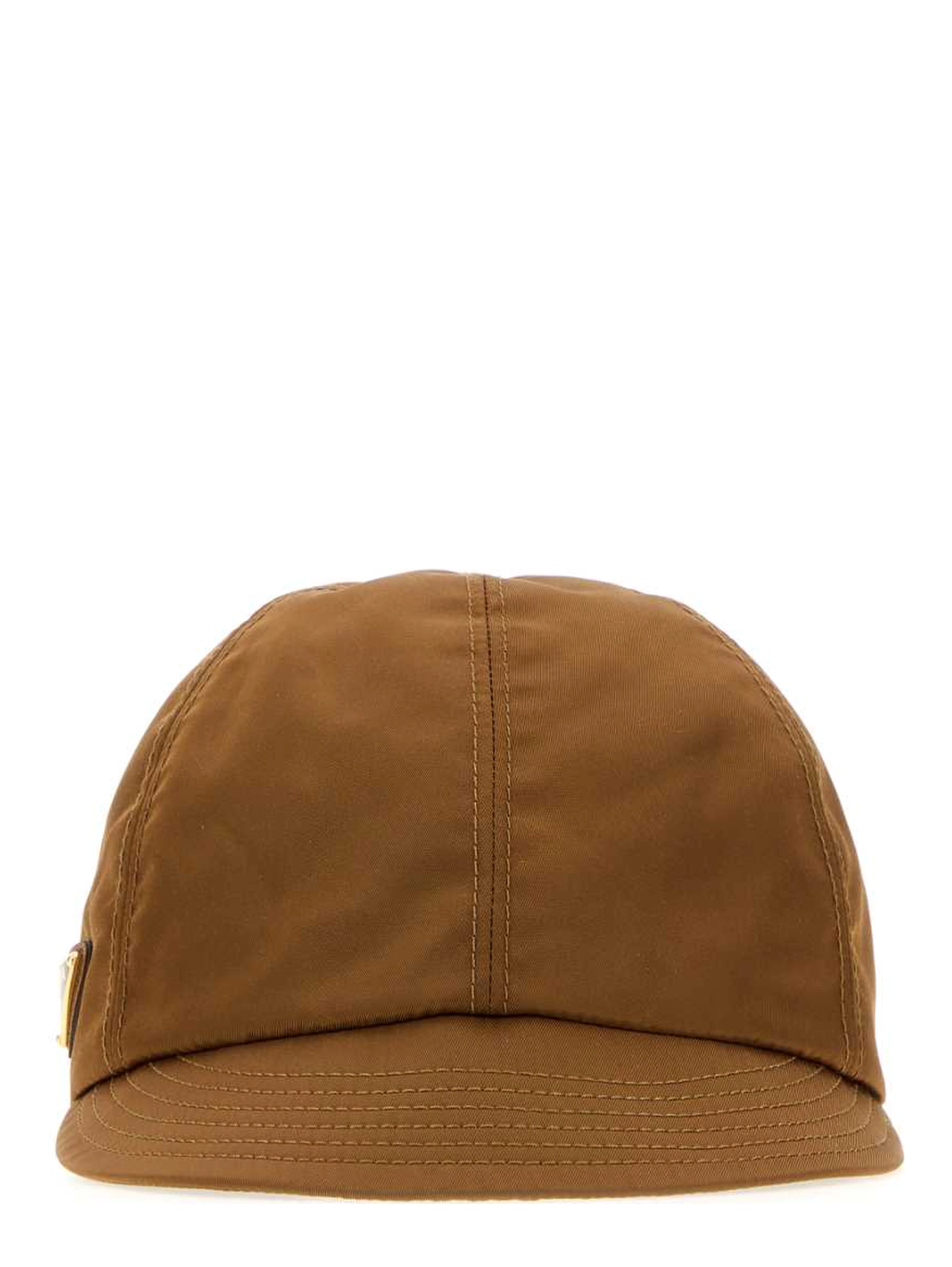 CAPPELLI
