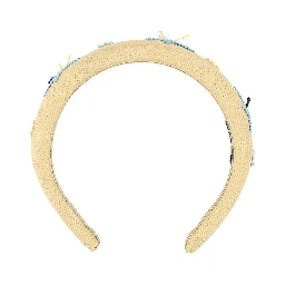 CERCHIETTI