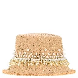 CAPPELLI