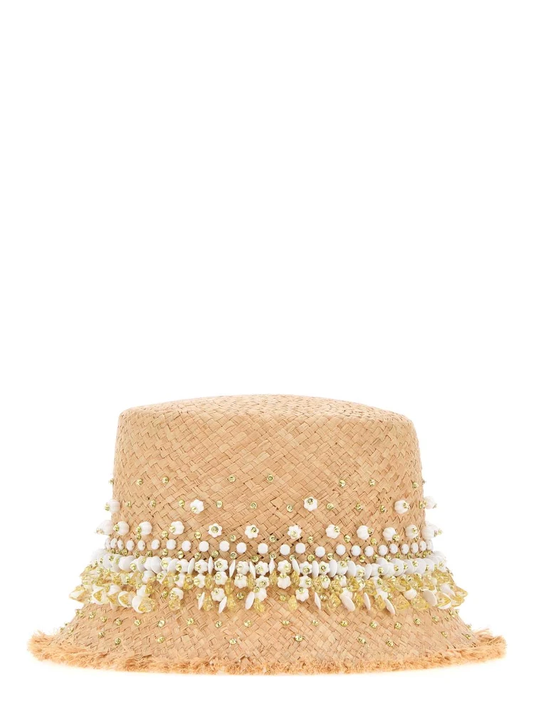 CAPPELLI alternative