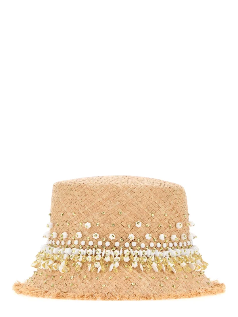 CAPPELLI