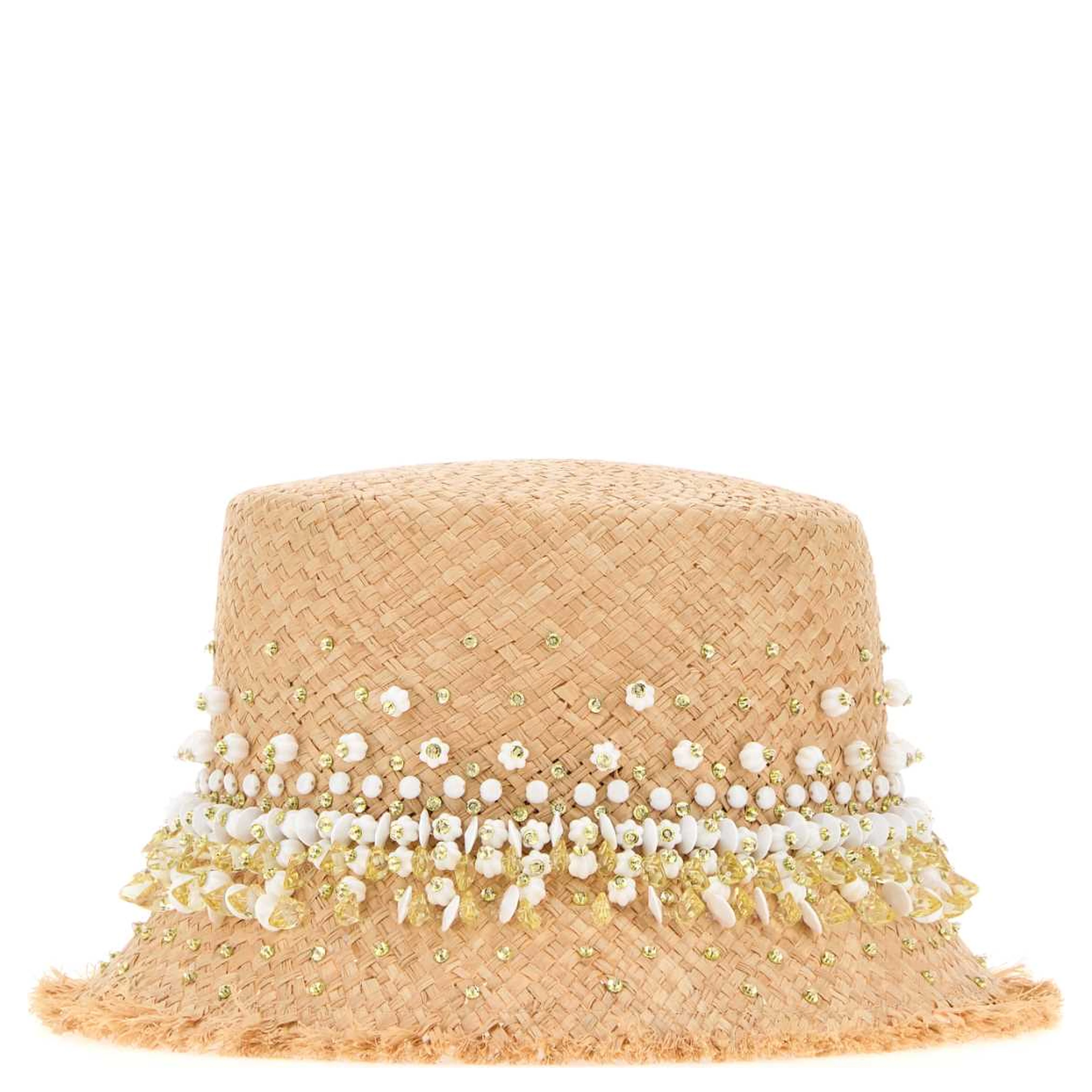 CAPPELLI