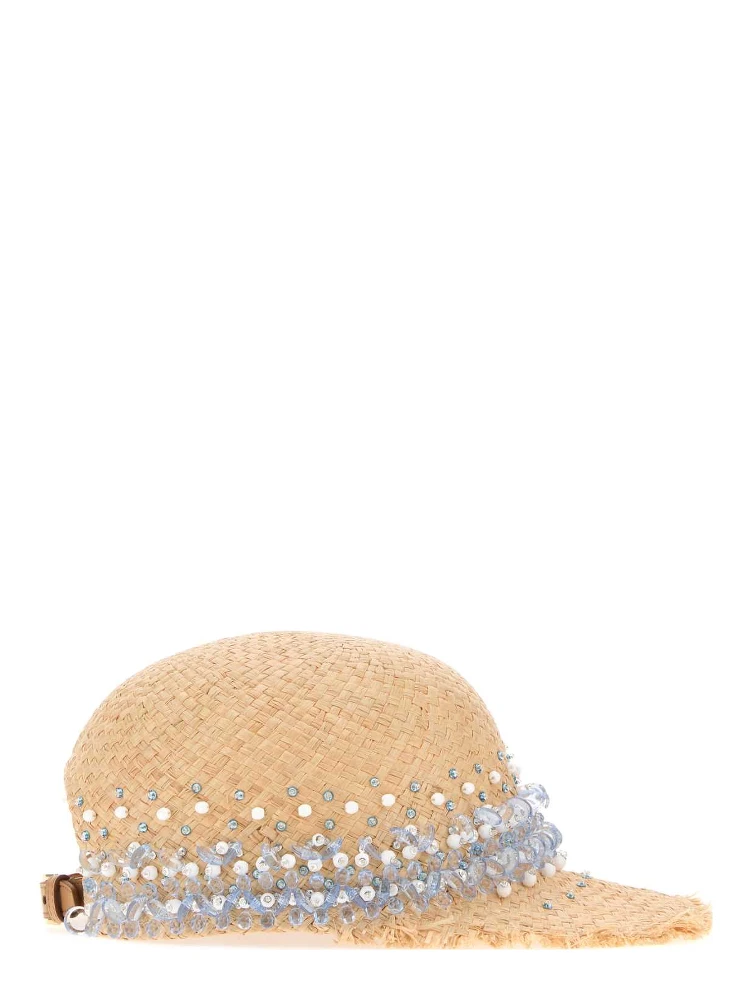 CAPPELLI alternative