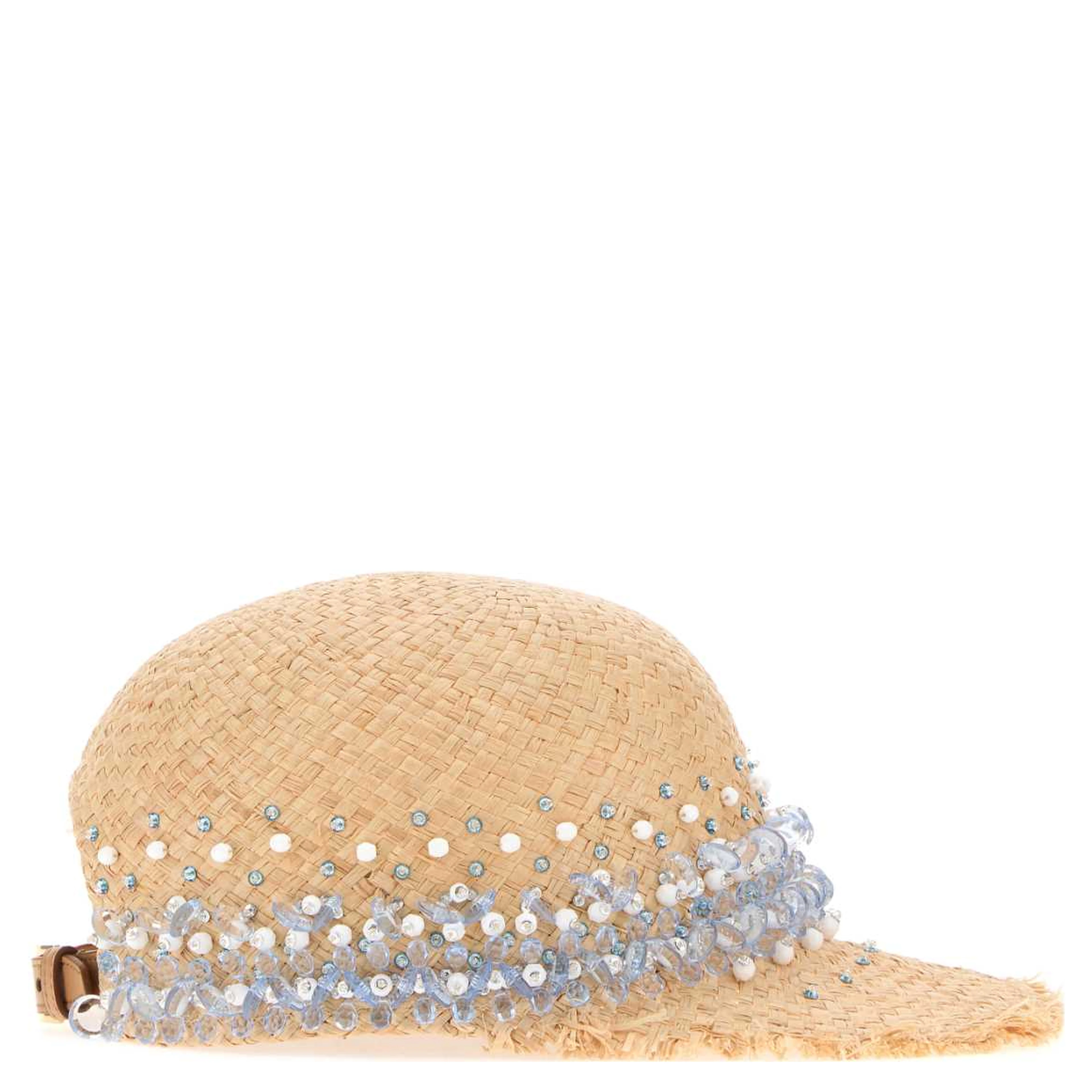 CAPPELLI