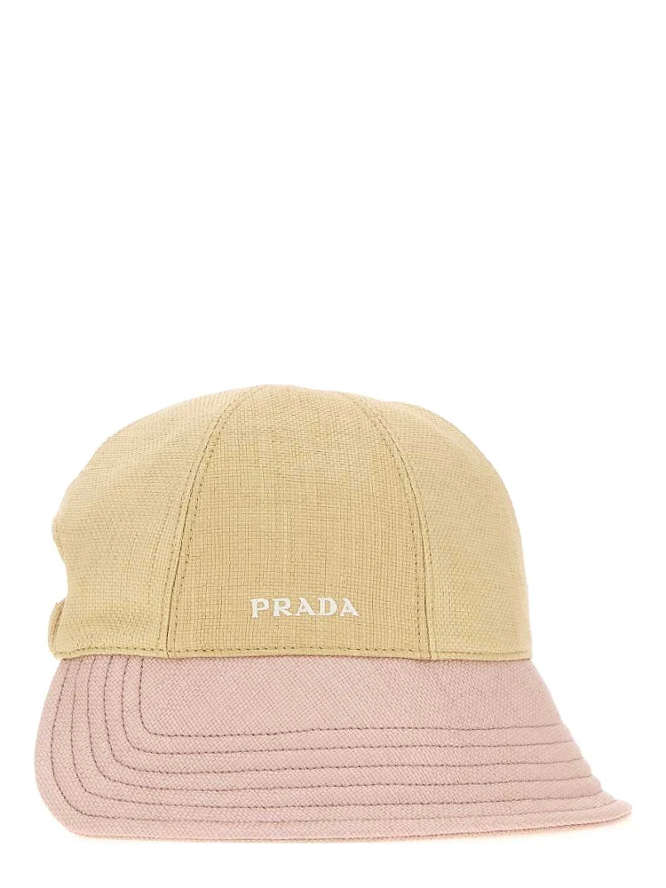 CAPPELLI alternative