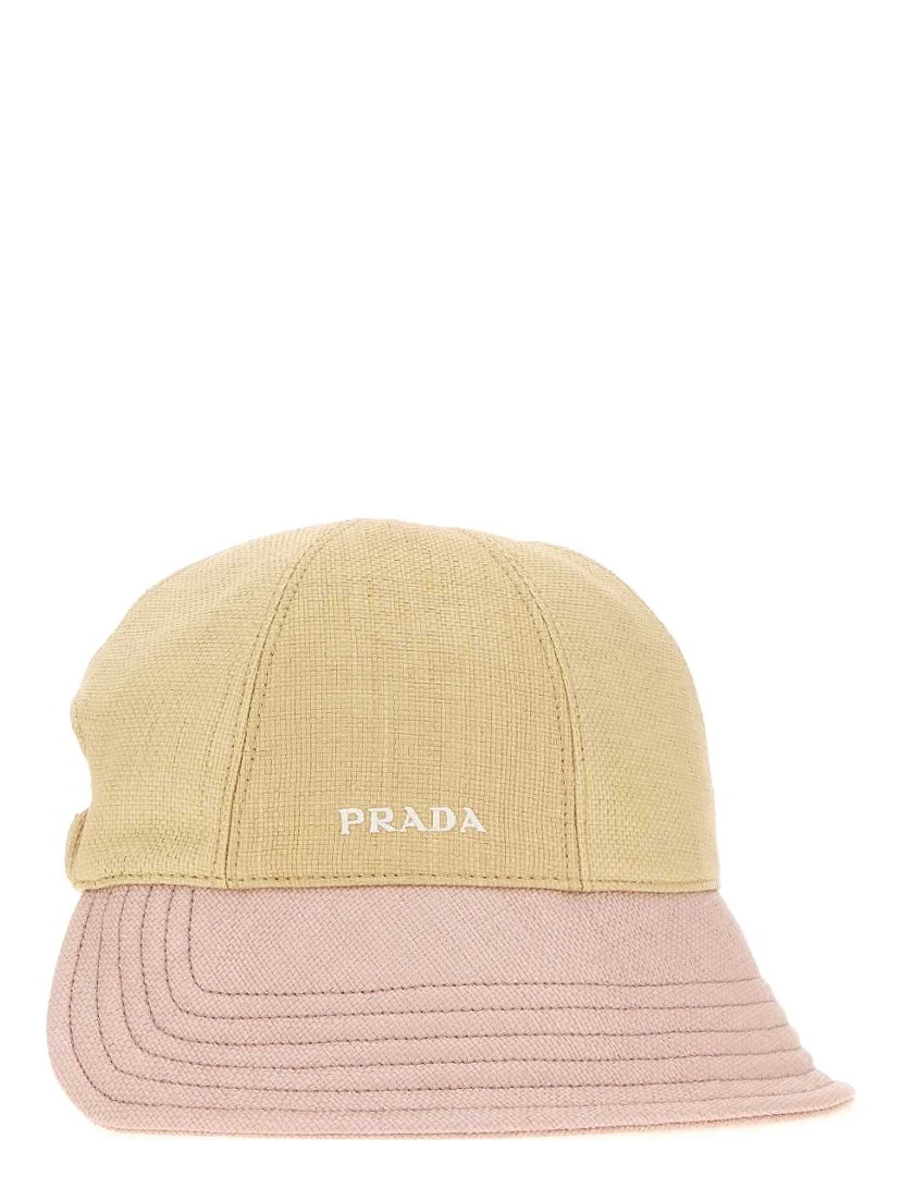 CAPPELLI