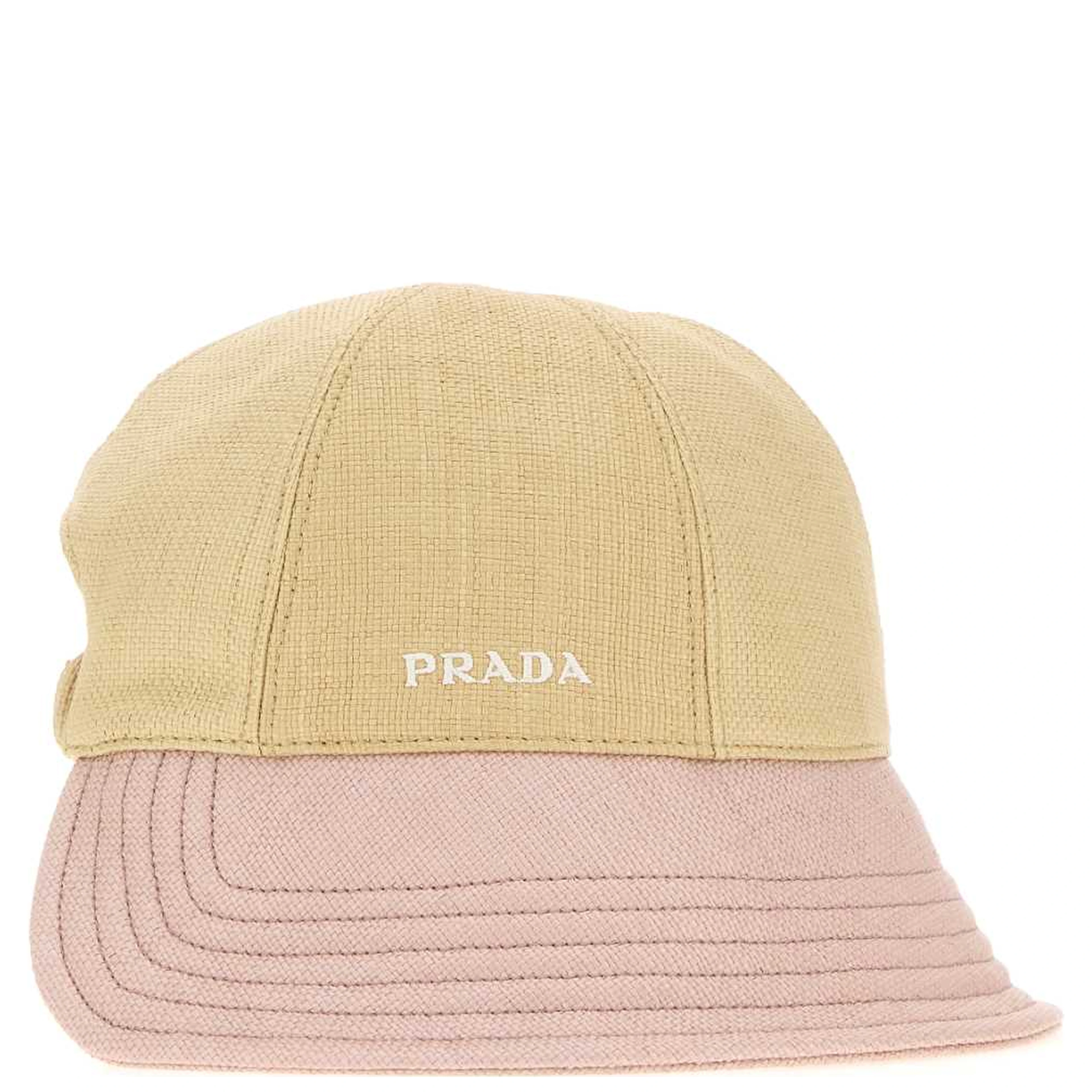 CAPPELLI
