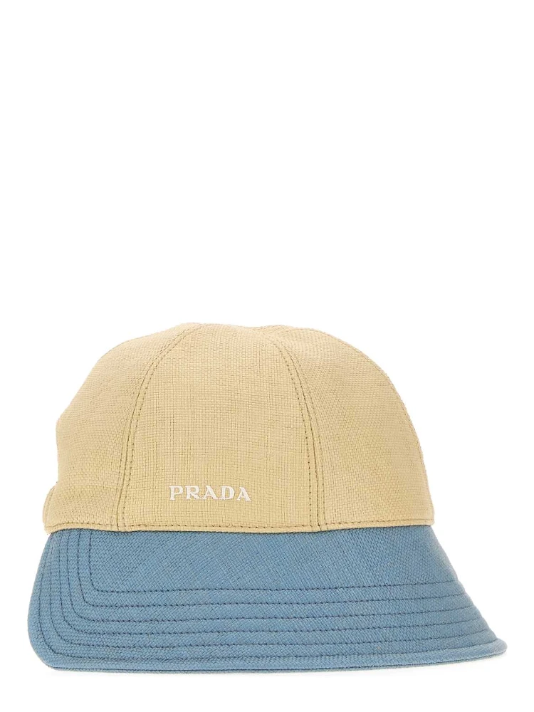 CAPPELLI alternative