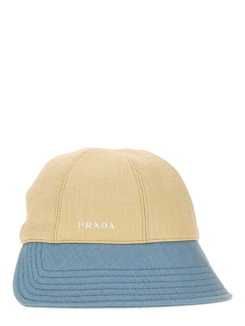 CAPPELLI
