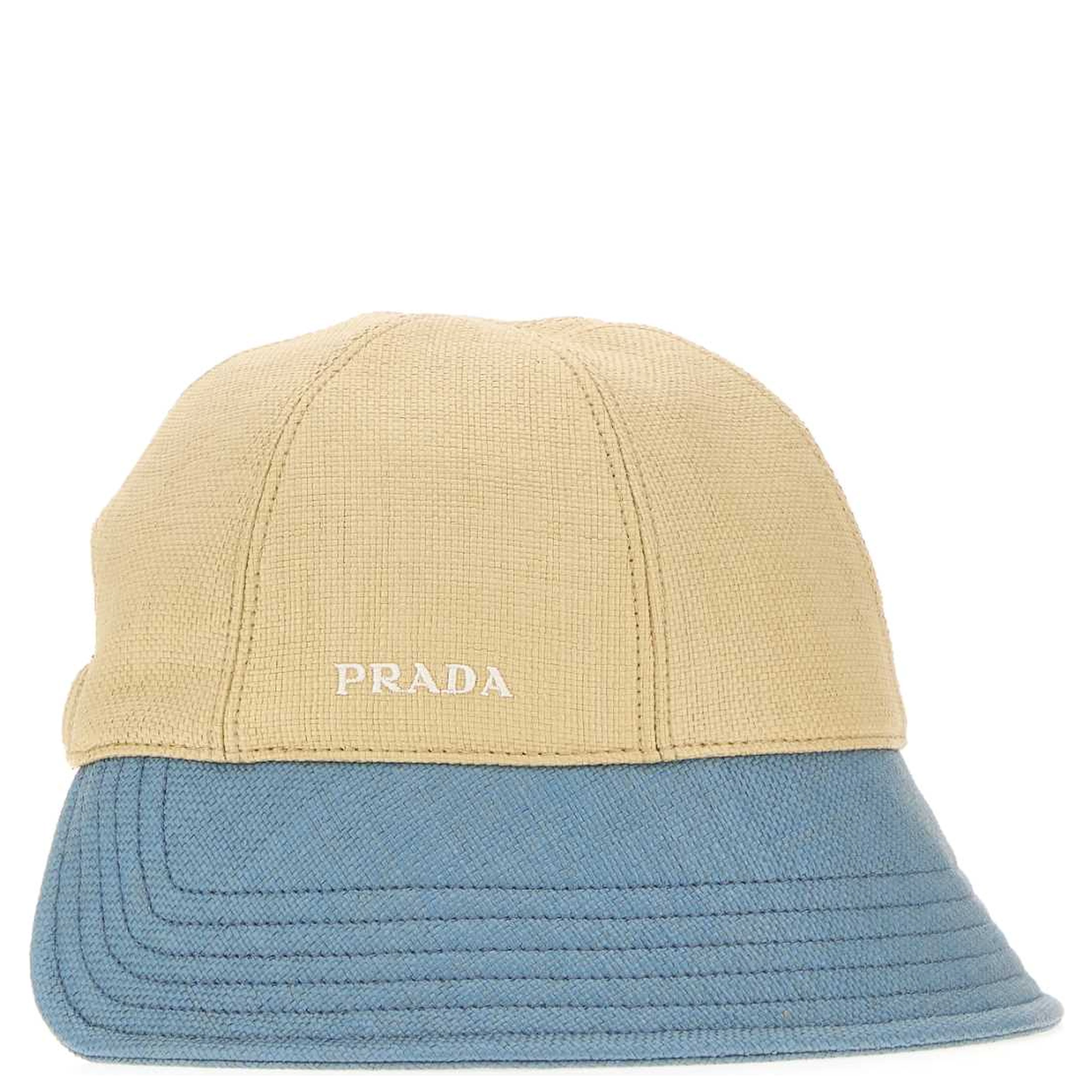 CAPPELLI