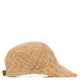 CAPPELLI