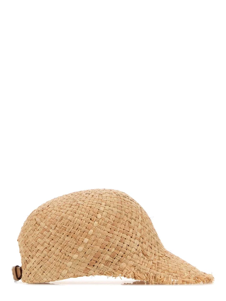 CAPPELLI alternative